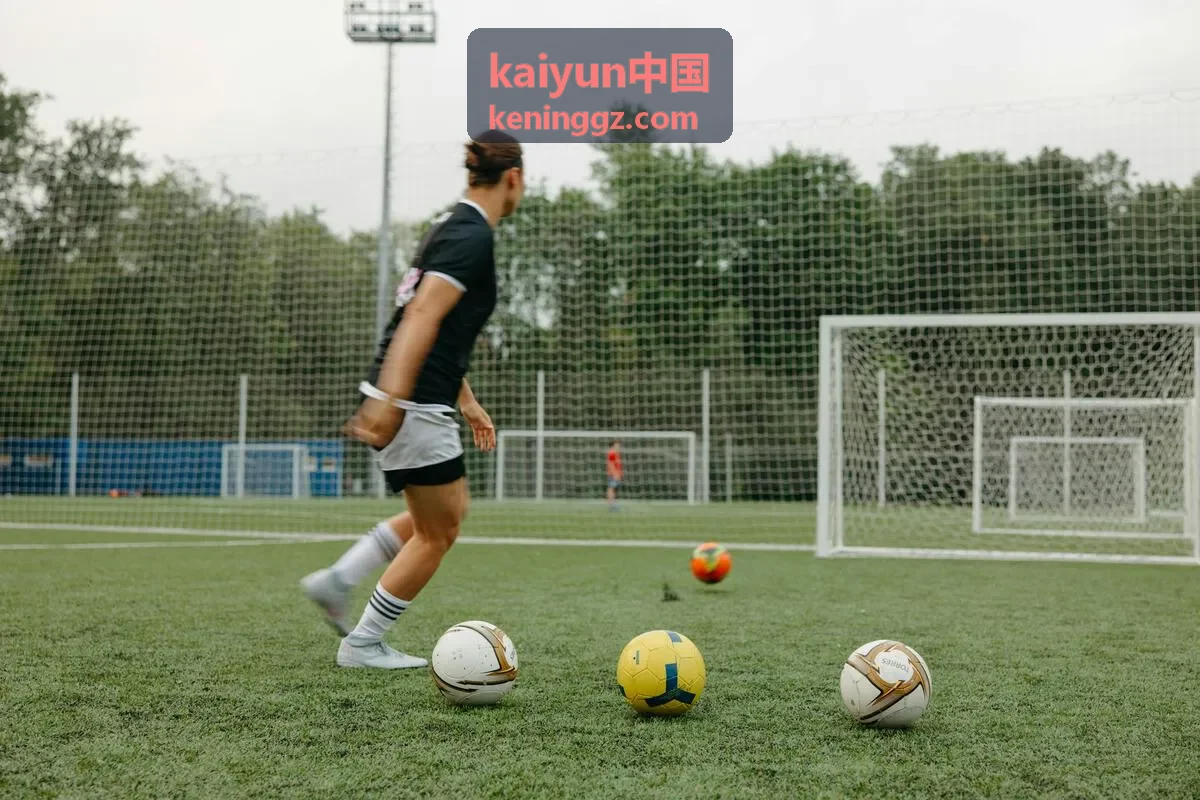 kaiyun中国数据备份与恢复演练服务